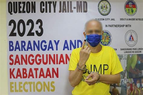 kagawad bing|Jakol Nation (@JakolNation) .